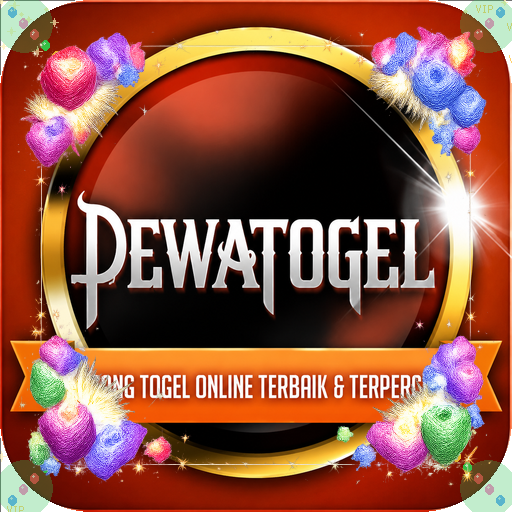dewatogel — galeri pratinjau Resmi APK