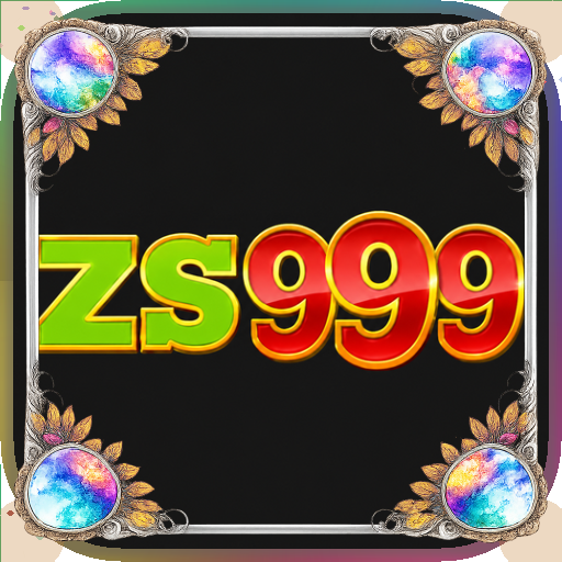 zs999 — mitra unggulan